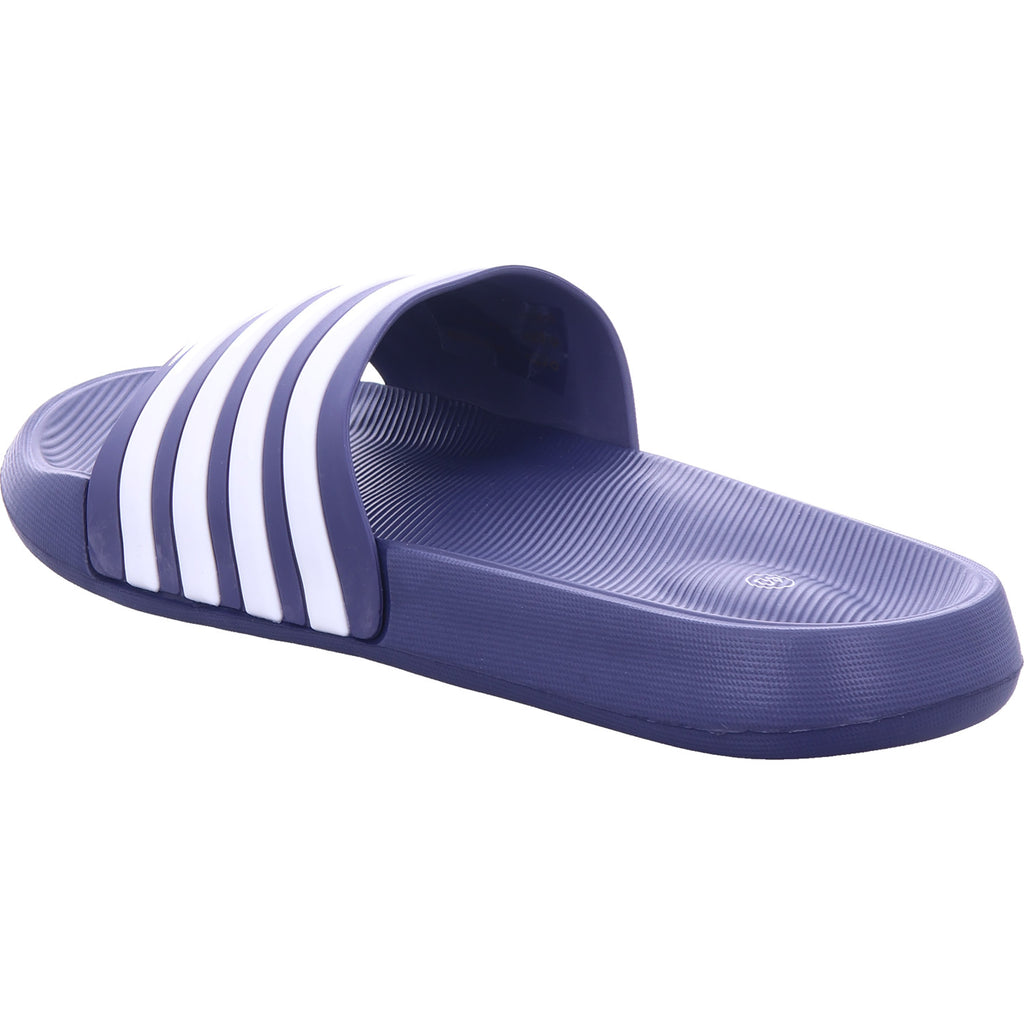 Henkelman Damen Badeschuh  in blau