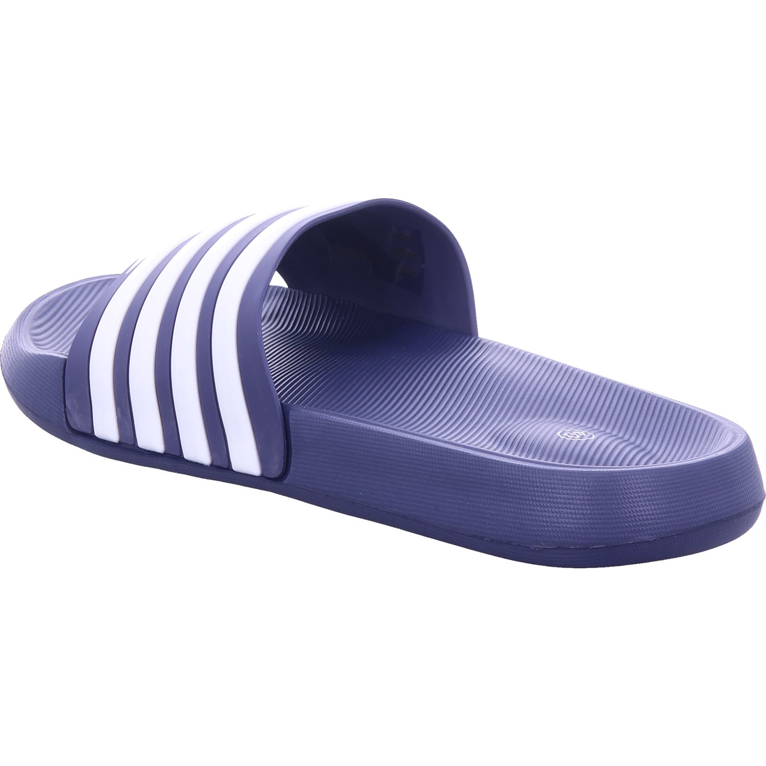 Henkelman Damen Badeschuh  in blau