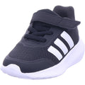 Adidas Boys' X Plrpath El I Sneakers in Black