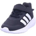 Adidas Boys' X Plrpath El I Sneakers in Black