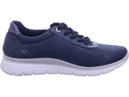 Imac Damen Sneaker  in blau