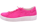 Gabor Damen Sneaker  in pink