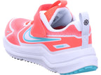 Nike Mädchen  Nike Cosmic Runner in rot