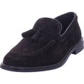 Gant Herren Slipper Lozham in braun