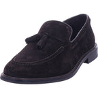 Gant Herren Slipper Lozham in braun