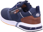 Dockers Men's Trainers in Blue
