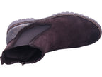 Tamaris Women's Boots M2546645 in brown