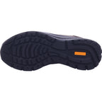 Jomos Herren Halbschuh  in braun