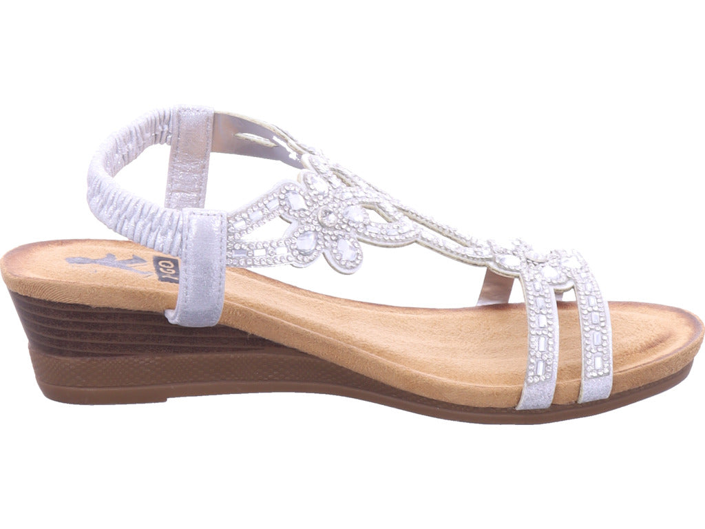 2 GO FASHION Damen   in sonstige