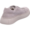 Gabor women's sneakers in beige