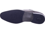 Bugatti Herren Businessschuh  in braun