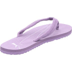 Dámské pantofle Puma Epic Flip V3 ve fialové barvě