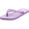 Dámské pantofle Puma Epic Flip V3 ve fialové barvě