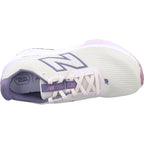 New Balance Women's Sneakers in beige