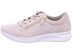 Imac Damen Sneaker  in beige