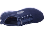SKECHERS Herren Sneaker  in blau