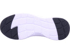 Puma Damen Sneaker Softride Remi Slip On in schwarz