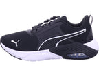 Puma Herren  X-Cell Nova Fs in schwarz