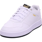 Pánské tenisky Puma Court Classic v bílé barvě