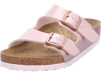 Birkenstock Women Kids Birko Flor in other