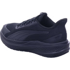 Pánské tenisky Puma Dasher Lite Slip Tech v černé barvě