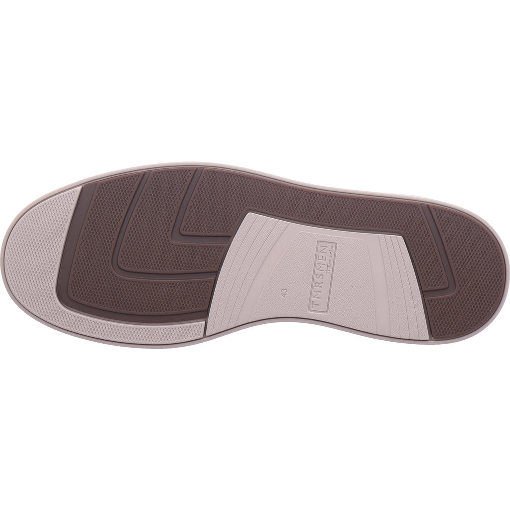 Tamaris Damen Stiefelette  in beige