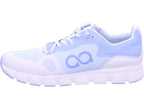 Tenhaag Damen Sneaker  in blau