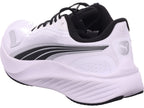 Puma Men's Sneakers in White