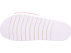 Mustang Damen Pantolette  in rose