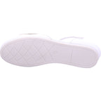 s.Oliver Mädchen Ballerina  in weiß