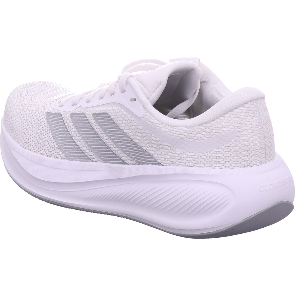 Dámské tenisky Adidas Response Runner 2 v bílé barvě