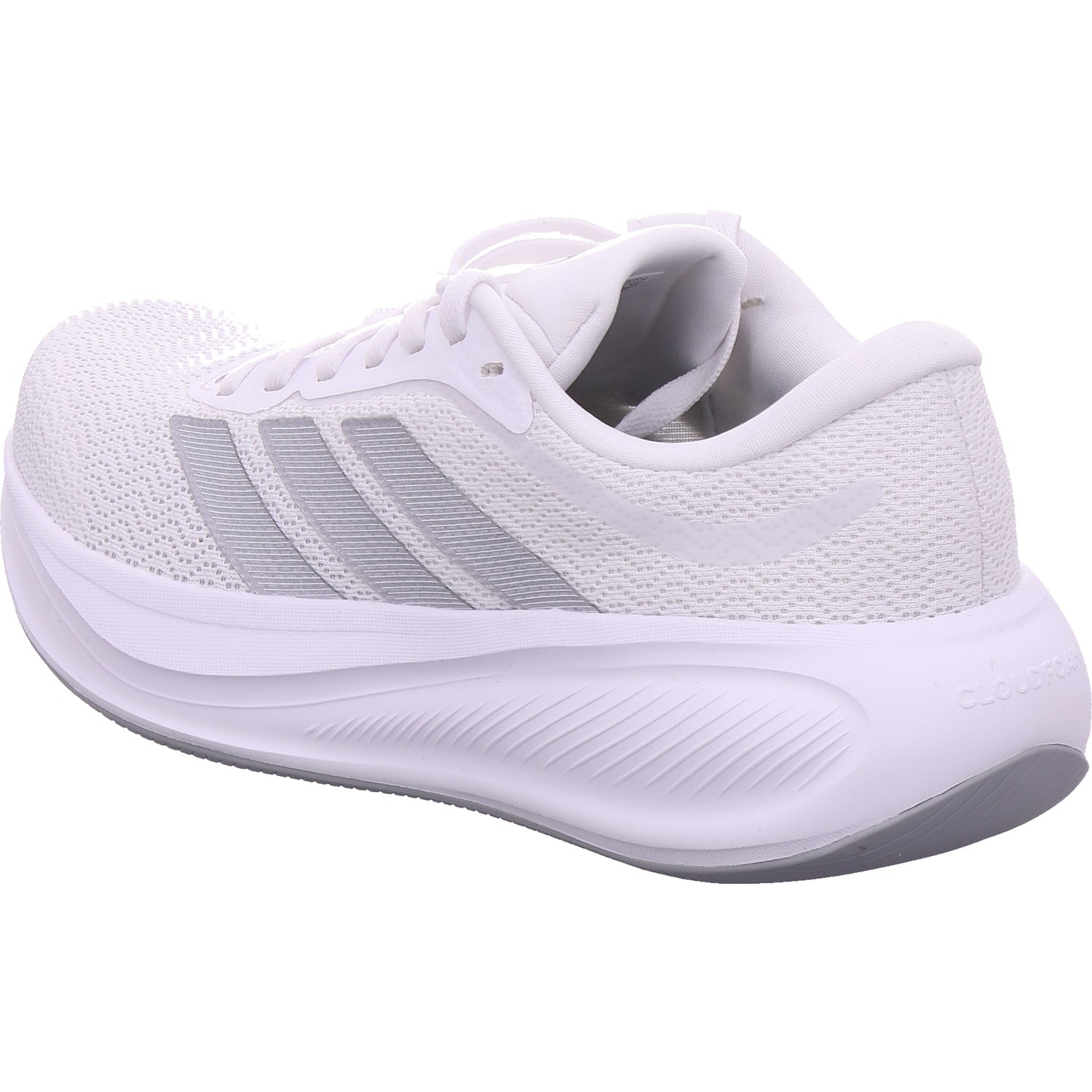 Dámské tenisky Adidas Response Runner 2 v bílé barvě