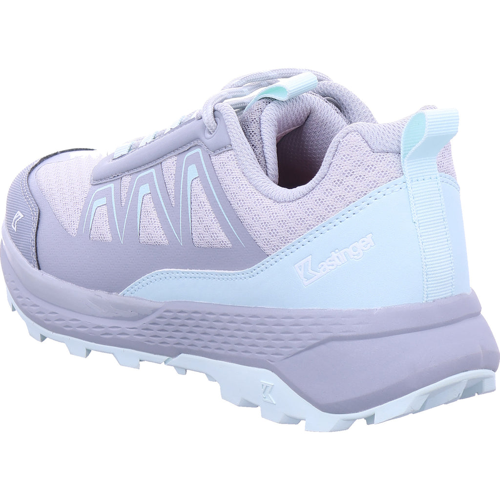 Kastinger Damen Wanderschuhe  in grün