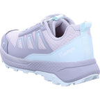 Kastinger Damen Wanderschuhe  in grün