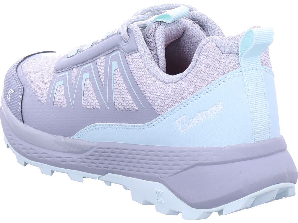 Kastinger Damen Wanderschuh  in grün