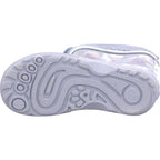 Beck Mädchen Gummistiefel  in blau