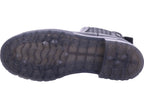 Mustang Women's Boots in Black