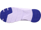 Puma Boys Flexfocus Lite Modern Jr in blue