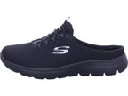 SKECHERS Women's Clogs in black