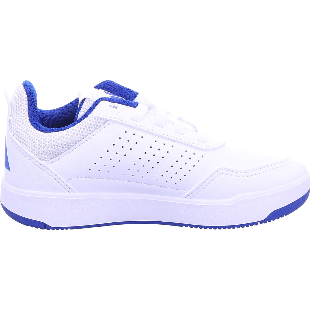 Adidas Boys' Tensaur Sport 3.0 K Sneakers in blue