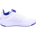 Adidas Boys' Tensaur Sport 3.0 K Sneakers in blue