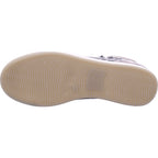 Ara Damen Stiefelette Rom in grau