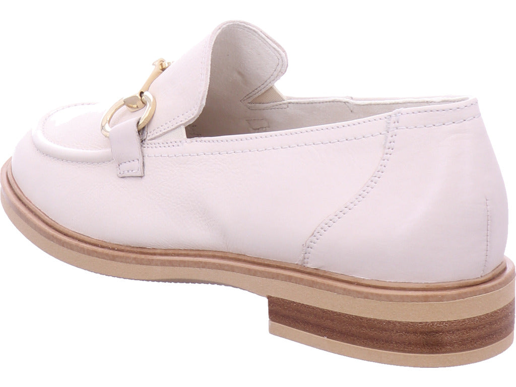 Paul Green Damen  1052 in beige