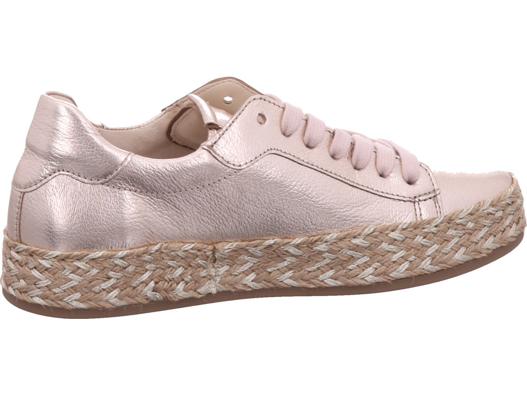 Gabor Damen Sneaker  in sonstige