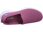 SKECHERS Damen Slipper  in rot
