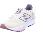 New Balance Women's Sneakers in beige