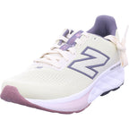 New Balance Women's Sneakers in beige