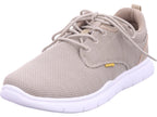Dockers Women's Sneakers in Beige