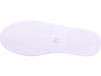 Poelman B.V. Men's Slippers in Beige