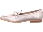 La Strada Damen Slipper  in sonstige